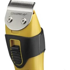ConairPROPET Replacement Blade For 2-in-1 Pet Clipper / Trimmer Kit -Pet Wellness 58254 PT3. AC SS1800 V1620571029