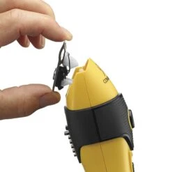 ConairPROPET Replacement Blade For 2-in-1 Pet Clipper / Trimmer Kit -Pet Wellness 58254 PT4. AC SS1800 V1620526330