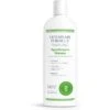Veterinary Formula Clinical Care Hypoallergenic Shampoo