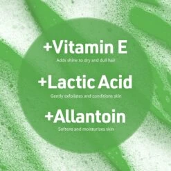 Veterinary Formula Clinical Care Hypoallergenic Shampoo -Pet Wellness 58531 PT5. AC SS1800 V1636655778