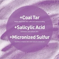 Veterinary Formula Clinical Care Antiparasitic & Antiseborrheic Shampoo 10 Veterinary Formula Clinical Care Antiparasitic & Antiseborrheic Shampoo -Pet Wellness 58533 PT4. AC SS1800 V1630734138