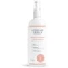 Veterinary Formula Clinical Care Hot Spot & Itch Relief Spray