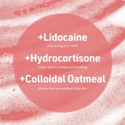 Veterinary Formula Clinical Care Hot Spot & Itch Relief Conditioner -Pet Wellness 58537 PT4. AC SS1800 V1640206582