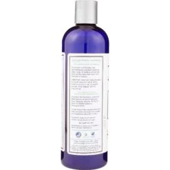 Richard's Organics Anti-Bacterial Shampoo 13 Richard's Organics Anti-Bacterial Shampoo -Pet Wellness 58598 PT4. AC SS1800 V1542825615