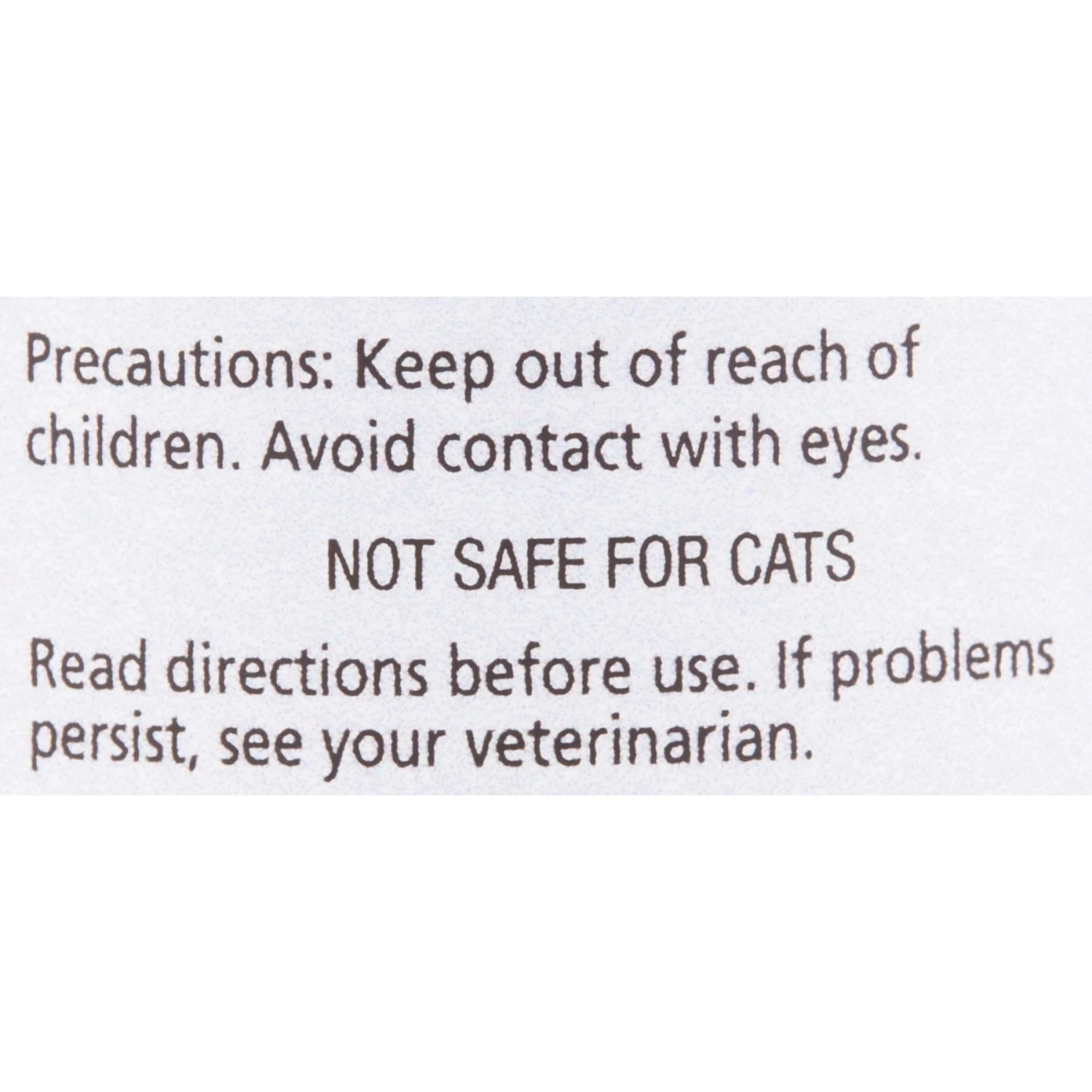 Richard's Organics Anti-Bacterial Shampoo 8 Richard's Organics Anti-Bacterial Shampoo - Image 8