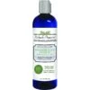 Richard's Organics Deodorizing Shampoo