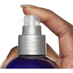 Richard's Organics Incredible Skin Spray For Dogs -Pet Wellness 58601 PT3. AC SS1800 V1535663854