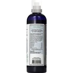 Richard's Organics Flea & Tick Spray 8 Richard's Organics Flea & Tick Spray -Pet Wellness 58603 PT1. AC SS1800 V1493330840