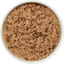 Royal Canin Veterinary Diet Adult Glycobalance Loaf In Sauce Canned Dog Food 12 Royal Canin Veterinary Diet Adult Glycobalance Loaf In Sauce Canned Dog Food -Pet Wellness 58700 PT3. AC SS1800 V1641854187