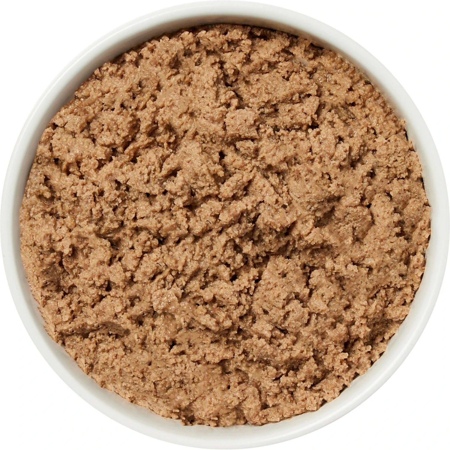 Royal Canin Veterinary Diet Adult Glycobalance Loaf In Sauce Canned Dog Food 4 Royal Canin Veterinary Diet Adult Glycobalance Loaf In Sauce Canned Dog Food - Image 4