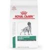 Royal Canin Veterinary Diet Adult Satiety Support Weight Management Dry Dog Food