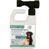 Natural Chemistry Natural Yard & Kennel Spray