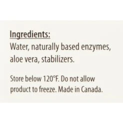 Natural Chemistry Waterless Bath Spray For Dogs 11 Natural Chemistry Waterless Bath Spray For Dogs -Pet Wellness 59523 PT6. AC SS1800 V1542825539