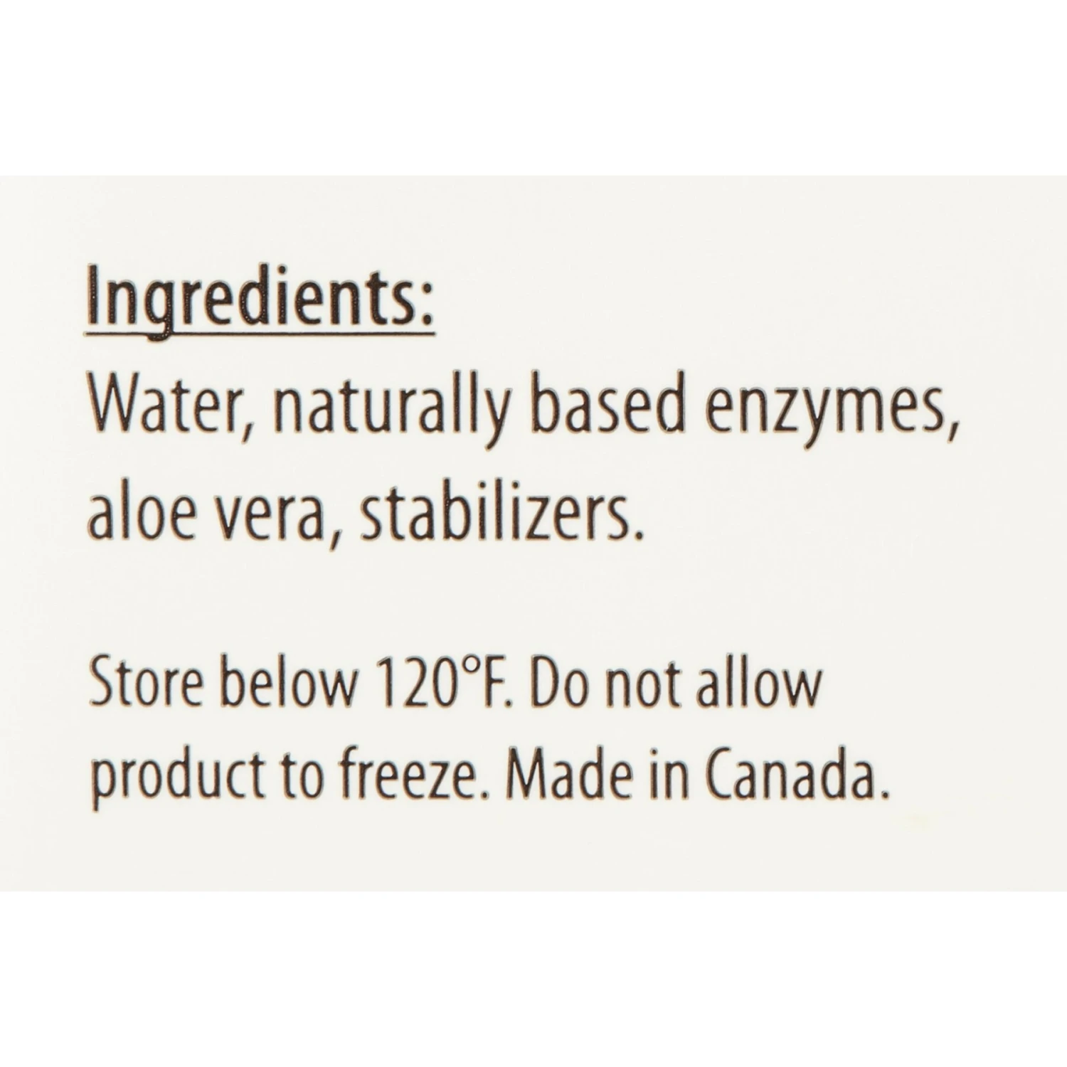 Natural Chemistry Waterless Bath Spray For Dogs 6 Natural Chemistry Waterless Bath Spray For Dogs - Image 6