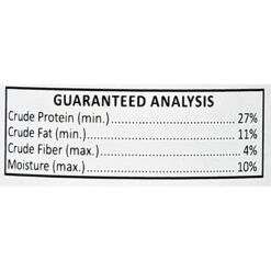 Wysong C-Biotic Dog Food Supplement -Pet Wellness 59624 PT4. AC SS1800 V1474291679