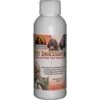 Wysong Pet Inoculant Dog & Cat Food Supplement