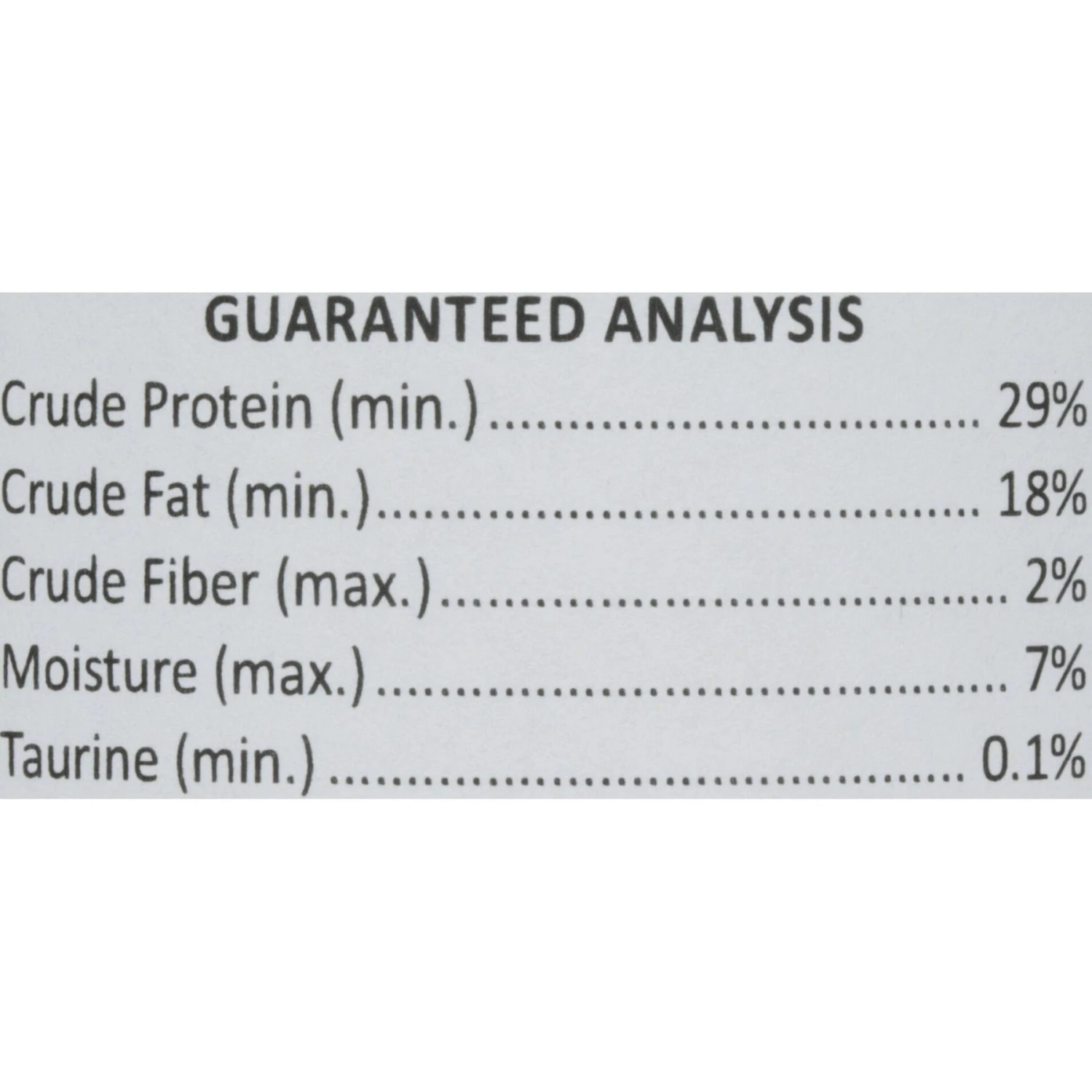 Wysong PDG Dog & Cat Food Supplement 4 Wysong PDG Dog & Cat Food Supplement - Image 4