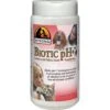 Wysong Biotic PH+ Supplement