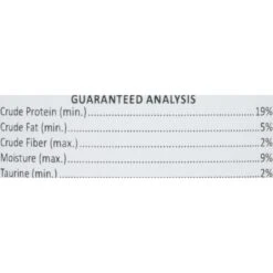 Wysong Biotic PH+ Supplement 8 Wysong Biotic PH+ Supplement -Pet Wellness 59734 PT3. AC SS1800 V1469131299