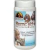 Wysong Biotic PH- Dog & Cat Food Supplement