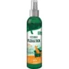 Vet's Best Flea + Tick Spray For Dogs