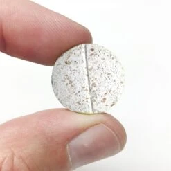 Vet's Best Gas Busters Chewable Tablets Digestive Supplement For Dogs -Pet Wellness 60185 PT3. AC SS1800 V1474291724