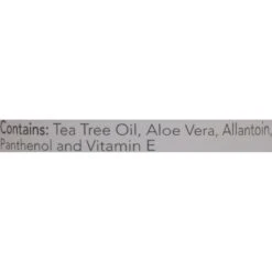 Vet's Best Hot Spot Shampoo For Dogs -Pet Wellness 60189 PT2. AC SS1800 V1468268063