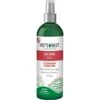 Vet's Best Hot Spot Spray For Dogs