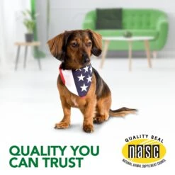 Vet's Best Advanced Chewable Tablets Joint Supplement For Dogs 13 Vet's Best Advanced Chewable Tablets Joint Supplement For Dogs -Pet Wellness 60196 PT7. AC SS1800 V1567776767