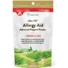 NaturVet Aller-911 Plus Antioxidants Powder Allergy & Skin & Coat Supplement For Cats & Dogs