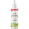 NaturVet Aller-911 Allergy Aid Anti-Lick Paw Plus Aloe Vera Dog & Cat Spray
