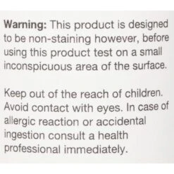 NaturVet Aller-911 Allergy Aid Anti-Lick Paw Plus Aloe Vera Dog & Cat Spray -Pet Wellness 60290 PT7. AC SS1800 V1542825731