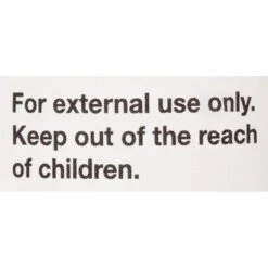 NaturVet Aller-911 Allergy Aid Hot Spot Plus Aloe Vera Dog & Cat Foam 15 NaturVet Aller-911 Allergy Aid Hot Spot Plus Aloe Vera Dog & Cat Foam -Pet Wellness 60292 PT7. AC SS1800 V1542825775