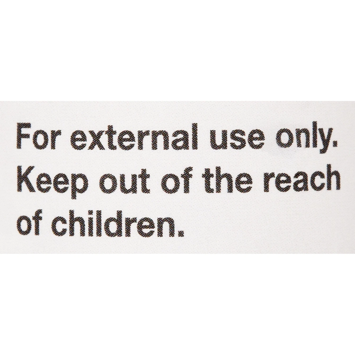 NaturVet Aller-911 Allergy Aid Hot Spot Plus Aloe Vera Dog & Cat Foam 8 NaturVet Aller-911 Allergy Aid Hot Spot Plus Aloe Vera Dog & Cat Foam - Image 8