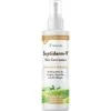 NaturVet Septiderm-V Skin Care Lotion Dog & Cat Spray