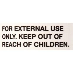 NaturVet Septiderm-V Skin Care Lotion Dog & Cat Spray -Pet Wellness 60310 PT7. AC SS1800 V1542825927