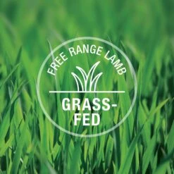 K9 Natural Lamb Feast Raw Grain-Free Freeze-Dried Dog Food -Pet Wellness 60439 PT8. AC SS1800 V1536168121