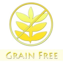 Cat-Man-Doo Bow Wow Bonito Cat & Dog Treats, 4-oz Bag 6 Cat-Man-Doo Bow Wow Bonito Cat & Dog Treats, 4-oz Bag -Pet Wellness 60678 PT2. AC SS1800 V1630447316