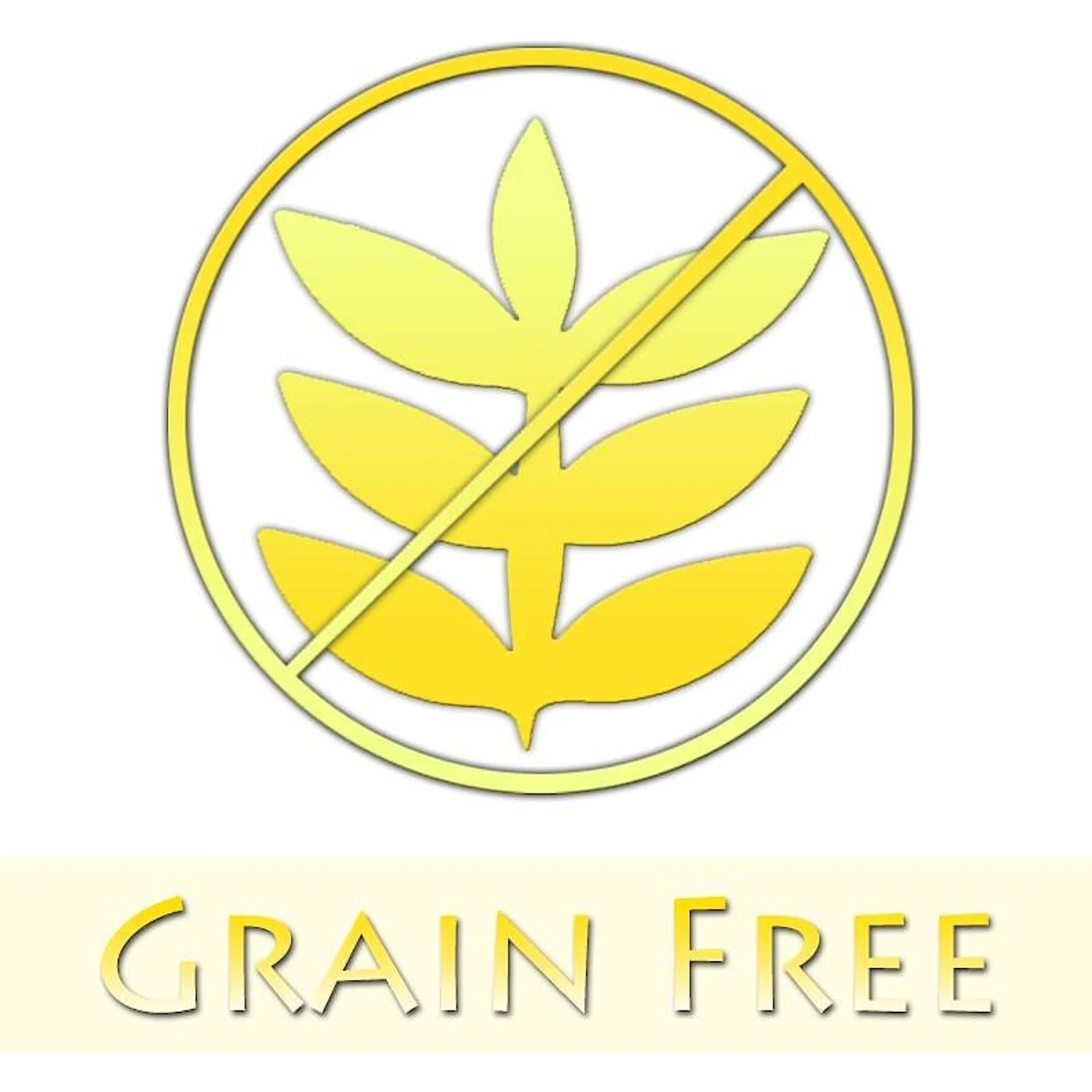 Cat-Man-Doo Bow Wow Bonito Cat & Dog Treats, 4-oz Bag 3 Cat-Man-Doo Bow Wow Bonito Cat & Dog Treats, 4-oz Bag - Image 3