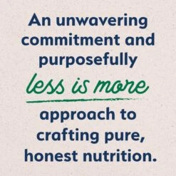 Natural Balance Limited Ingredient Lamb & Brown Rice Recipe Wet Dog Food -Pet Wellness 60681 PT6. AC SS1800 V1684441092