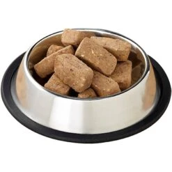 Primal Turkey & Sardine Formula Nuggets Grain-Free Raw Freeze-Dried Dog Food -Pet Wellness 60719 PT7. AC SS1800 V1517343988