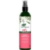 Ark Naturals Neem "Protect" Dog & Cat Spray