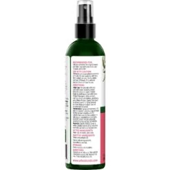 Ark Naturals Neem "Protect" Dog & Cat Spray 6 Ark Naturals Neem "Protect" Dog & Cat Spray -Pet Wellness 60760 PT2. AC SS1800 V1615820829