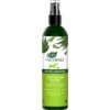 Ark Naturals Don't Shed On Me! Dog & Cat Spray