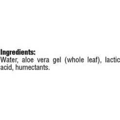Ark Naturals Don't Shed On Me! Dog & Cat Spray 8 Ark Naturals Don't Shed On Me! Dog & Cat Spray -Pet Wellness 60767 PT5. AC SS1800 V1613085378