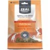 Zeal Canada Gently Pork Flavored Air-Dried Dog Food, 1-lb Bag