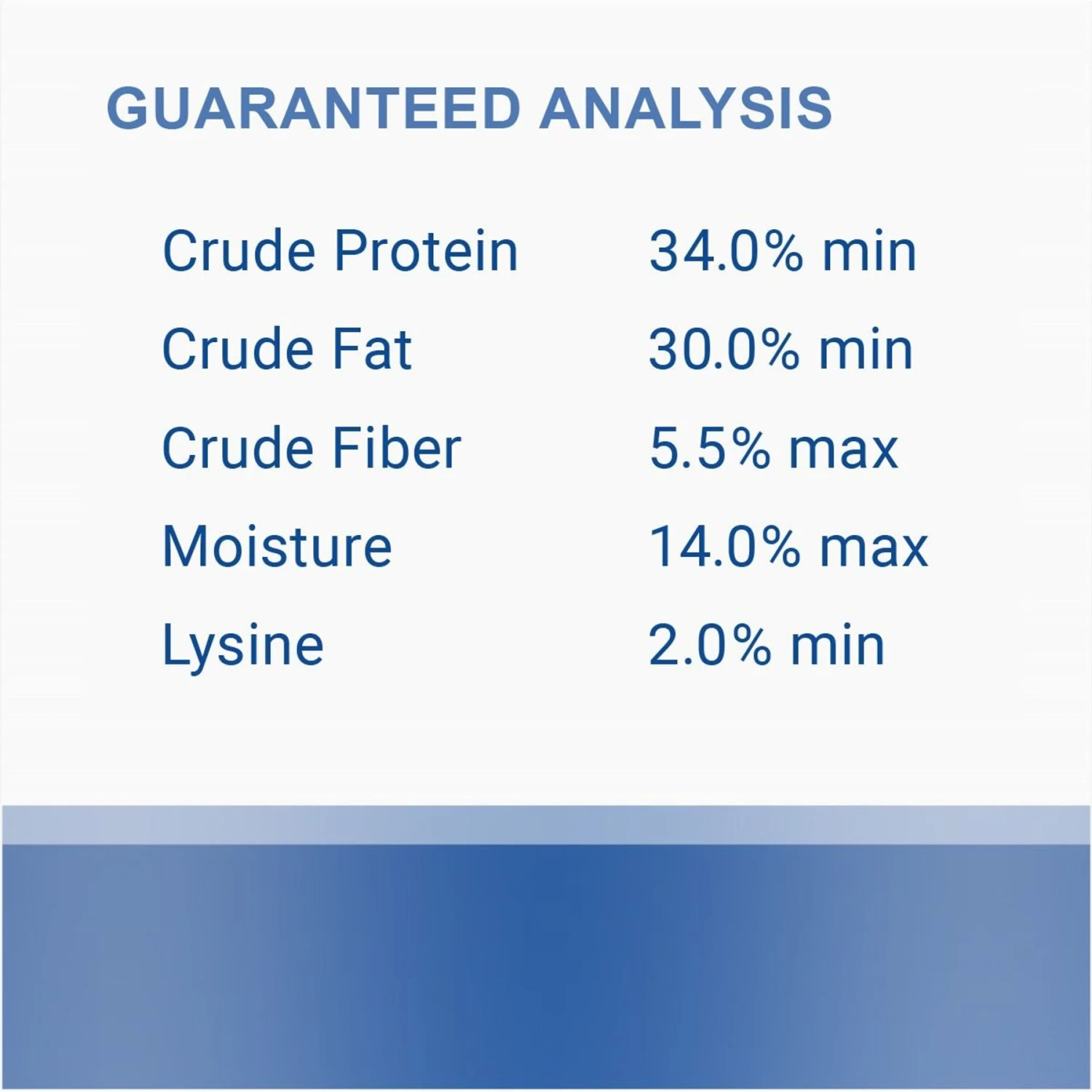 Zeal Canada Gently Pork With Freeze-Dried Salmon Flavored Air-Dried Dog Food 3 Zeal Canada Gently Pork With Freeze-Dried Salmon Flavored Air-Dried Dog Food - Image 3