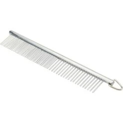 Safari Fine Comb For Dogs