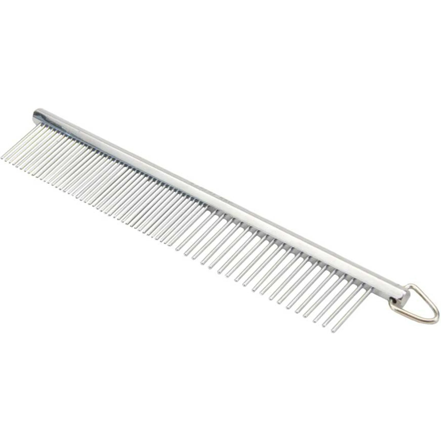 Safari Fine Comb For Dogs 1 Safari Fine Comb For Dogs