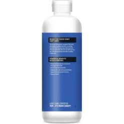 Vibeful Omega-3 Fish Oil Liquid Skin & Coat Supplement For Dogs 10 Vibeful Omega-3 Fish Oil Liquid Skin & Coat Supplement For Dogs -Pet Wellness 612934 PT2. AC SS1800 V1679518941